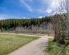 79 Riverview Circle, Cochrane, Alberta T4C 1K4, 3 Bedrooms Bedrooms, ,3 BathroomsBathrooms,Residential,For Sale,Riverview,A2308062
