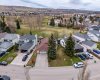79 Riverview Circle, Cochrane, Alberta T4C 1K4, 3 Bedrooms Bedrooms, ,3 BathroomsBathrooms,Residential,For Sale,Riverview,A2308062