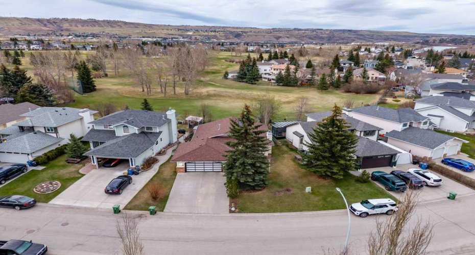 79 Riverview Circle, Cochrane, Alberta T4C 1K4, 3 Bedrooms Bedrooms, ,3 BathroomsBathrooms,Residential,For Sale,Riverview,A2308062