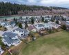 79 Riverview Circle, Cochrane, Alberta T4C 1K4, 3 Bedrooms Bedrooms, ,3 BathroomsBathrooms,Residential,For Sale,Riverview,A2308062