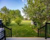 79 Riverview Circle, Cochrane, Alberta T4C 1K4, 3 Bedrooms Bedrooms, ,3 BathroomsBathrooms,Residential,For Sale,Riverview,A2308062
