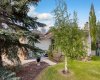 79 Riverview Circle, Cochrane, Alberta T4C 1K4, 3 Bedrooms Bedrooms, ,3 BathroomsBathrooms,Residential,For Sale,Riverview,A2308062