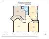 79 Riverview Circle, Cochrane, Alberta T4C 1K4, 3 Bedrooms Bedrooms, ,3 BathroomsBathrooms,Residential,For Sale,Riverview,A2308062