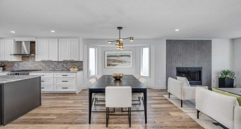79 Riverview Circle, Cochrane, Alberta T4C 1K4, 3 Bedrooms Bedrooms, ,3 BathroomsBathrooms,Residential,For Sale,Riverview,A2308062