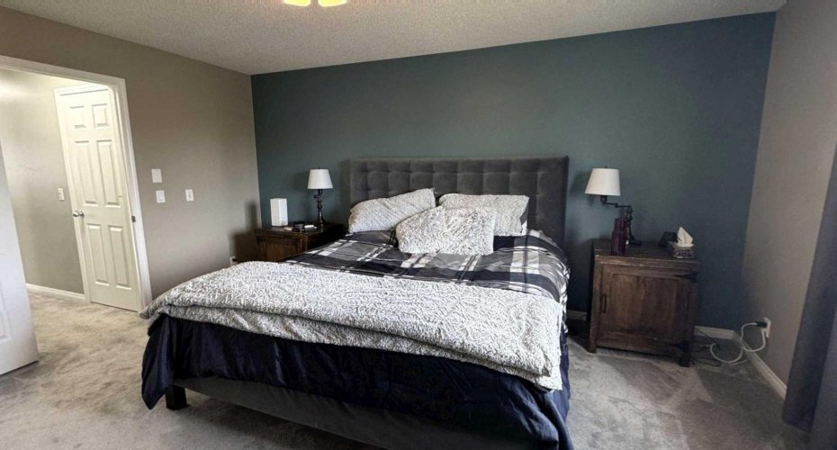 379 Cimarron Boulevard, Okotoks, Alberta T1S2L8, 4 Bedrooms Bedrooms, ,4 BathroomsBathrooms,Residential,For Sale,Cimarron,A2312540