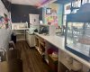 Airdrie, Alberta, ,Commercial,For Lease,A2316702