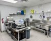 Airdrie, Alberta, ,Commercial,For Lease,A2316702