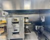Airdrie, Alberta, ,Commercial,For Lease,A2316702