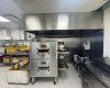 Airdrie, Alberta, ,Commercial,For Lease,A2316702