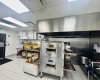 Airdrie, Alberta, ,Commercial,For Lease,A2316702