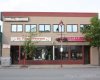 117 50 Street, Edson, Alberta T7E 1V1, ,Commercial,For Sale,50,AWI51023
