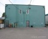 117 50 Street, Edson, Alberta T7E 1V1, ,Commercial,For Sale,50,AWI51023