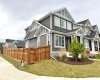 3 Sunrise Heights, Cochrane, Alberta T4C 2R8, 4 Bedrooms Bedrooms, ,4 BathroomsBathrooms,Residential,For Sale,Sunrise,A2315957