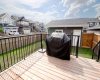 3 Sunrise Heights, Cochrane, Alberta T4C 2R8, 4 Bedrooms Bedrooms, ,4 BathroomsBathrooms,Residential,For Sale,Sunrise,A2315957