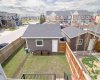 3 Sunrise Heights, Cochrane, Alberta T4C 2R8, 4 Bedrooms Bedrooms, ,4 BathroomsBathrooms,Residential,For Sale,Sunrise,A2315957