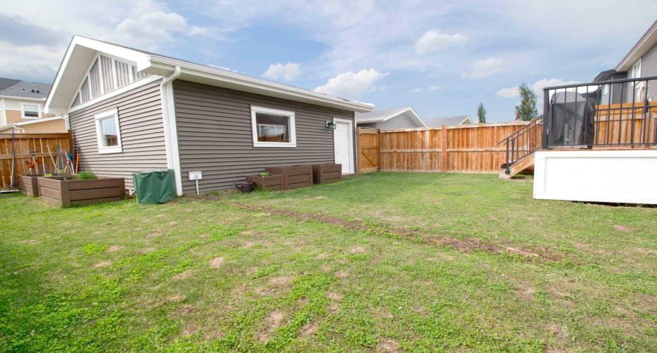 3 Sunrise Heights, Cochrane, Alberta T4C 2R8, 4 Bedrooms Bedrooms, ,4 BathroomsBathrooms,Residential,For Sale,Sunrise,A2315957
