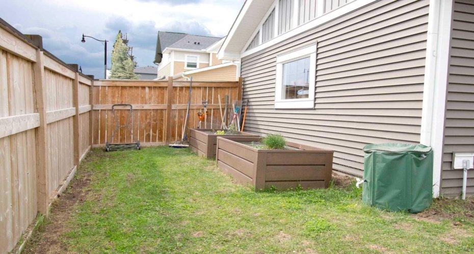 3 Sunrise Heights, Cochrane, Alberta T4C 2R8, 4 Bedrooms Bedrooms, ,4 BathroomsBathrooms,Residential,For Sale,Sunrise,A2315957