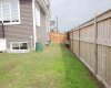 3 Sunrise Heights, Cochrane, Alberta T4C 2R8, 4 Bedrooms Bedrooms, ,4 BathroomsBathrooms,Residential,For Sale,Sunrise,A2315957