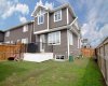 3 Sunrise Heights, Cochrane, Alberta T4C 2R8, 4 Bedrooms Bedrooms, ,4 BathroomsBathrooms,Residential,For Sale,Sunrise,A2315957