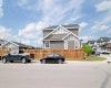 3 Sunrise Heights, Cochrane, Alberta T4C 2R8, 4 Bedrooms Bedrooms, ,4 BathroomsBathrooms,Residential,For Sale,Sunrise,A2315957
