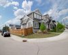 3 Sunrise Heights, Cochrane, Alberta T4C 2R8, 4 Bedrooms Bedrooms, ,4 BathroomsBathrooms,Residential,For Sale,Sunrise,A2315957