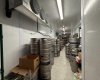 Okotoks, Alberta, ,Commercial,For Lease,A2316770