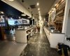 Okotoks, Alberta, ,Commercial,For Lease,A2316770