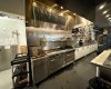 Okotoks, Alberta, ,Commercial,For Lease,A2316770