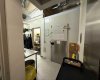 Okotoks, Alberta, ,Commercial,For Lease,A2316770