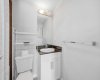 625 Glenbow Drive, Cochrane, Alberta T4C 0S7, 2 Bedrooms Bedrooms, ,2 BathroomsBathrooms,Residential,For Sale,Glenbow,A2317208
