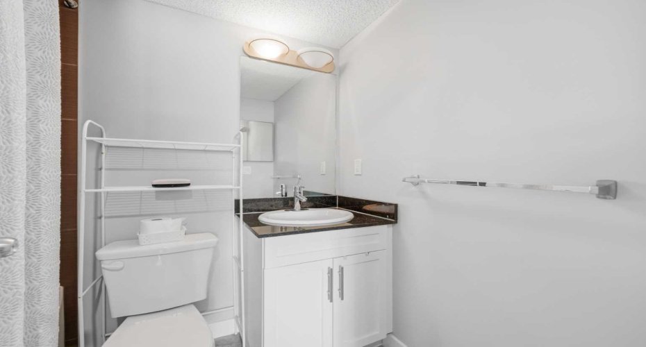 625 Glenbow Drive, Cochrane, Alberta T4C 0S7, 2 Bedrooms Bedrooms, ,2 BathroomsBathrooms,Residential,For Sale,Glenbow,A2317208