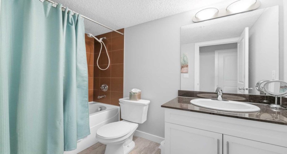 625 Glenbow Drive, Cochrane, Alberta T4C 0S7, 2 Bedrooms Bedrooms, ,2 BathroomsBathrooms,Residential,For Sale,Glenbow,A2317208