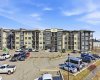 625 Glenbow Drive, Cochrane, Alberta T4C 0S7, 2 Bedrooms Bedrooms, ,2 BathroomsBathrooms,Residential,For Sale,Glenbow,A2317208