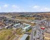 625 Glenbow Drive, Cochrane, Alberta T4C 0S7, 2 Bedrooms Bedrooms, ,2 BathroomsBathrooms,Residential,For Sale,Glenbow,A2317208
