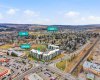 625 Glenbow Drive, Cochrane, Alberta T4C 0S7, 2 Bedrooms Bedrooms, ,2 BathroomsBathrooms,Residential,For Sale,Glenbow,A2317208