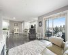 625 Glenbow Drive, Cochrane, Alberta T4C 0S7, 2 Bedrooms Bedrooms, ,2 BathroomsBathrooms,Residential,For Sale,Glenbow,A2317208
