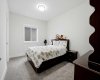 166 Kinniburgh Crescent, Chestermere, Alberta T1X 1Y1, 7 Bedrooms Bedrooms, ,5 BathroomsBathrooms,Residential,For Sale,Kinniburgh,A2315140