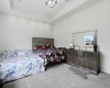 166 Kinniburgh Crescent, Chestermere, Alberta T1X 1Y1, 7 Bedrooms Bedrooms, ,5 BathroomsBathrooms,Residential,For Sale,Kinniburgh,A2315140