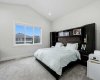 166 Kinniburgh Crescent, Chestermere, Alberta T1X 1Y1, 7 Bedrooms Bedrooms, ,5 BathroomsBathrooms,Residential,For Sale,Kinniburgh,A2315140