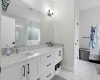 166 Kinniburgh Crescent, Chestermere, Alberta T1X 1Y1, 7 Bedrooms Bedrooms, ,5 BathroomsBathrooms,Residential,For Sale,Kinniburgh,A2315140