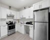 166 Kinniburgh Crescent, Chestermere, Alberta T1X 1Y1, 7 Bedrooms Bedrooms, ,5 BathroomsBathrooms,Residential,For Sale,Kinniburgh,A2315140