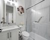166 Kinniburgh Crescent, Chestermere, Alberta T1X 1Y1, 7 Bedrooms Bedrooms, ,5 BathroomsBathrooms,Residential,For Sale,Kinniburgh,A2315140