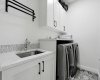 166 Kinniburgh Crescent, Chestermere, Alberta T1X 1Y1, 7 Bedrooms Bedrooms, ,5 BathroomsBathrooms,Residential,For Sale,Kinniburgh,A2315140