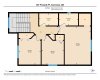 367 Fireside Place, Cochrane, Alberta T4C0R1, 3 Bedrooms Bedrooms, ,4 BathroomsBathrooms,Residential,For Sale,Fireside,A2316135