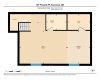 367 Fireside Place, Cochrane, Alberta T4C0R1, 3 Bedrooms Bedrooms, ,4 BathroomsBathrooms,Residential,For Sale,Fireside,A2316135