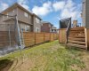 211 Dawson Harbour Court, Chestermere, Alberta T1X 1Z6, 7 Bedrooms Bedrooms, ,4 BathroomsBathrooms,Residential,For Sale,Dawson Harbour,A2316934
