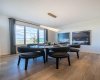 301 Dawson Wharf Road, Chestermere, Alberta T1X2W4, 4 Bedrooms Bedrooms, ,4 BathroomsBathrooms,Residential,For Sale,Dawson Wharf,A2317482