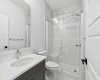 301 Dawson Wharf Road, Chestermere, Alberta T1X2W4, 4 Bedrooms Bedrooms, ,4 BathroomsBathrooms,Residential,For Sale,Dawson Wharf,A2317482