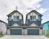 301 Dawson Wharf Road, Chestermere, Alberta T1X2W4, 4 Bedrooms Bedrooms, ,4 BathroomsBathrooms,Residential,For Sale,Dawson Wharf,A2317482