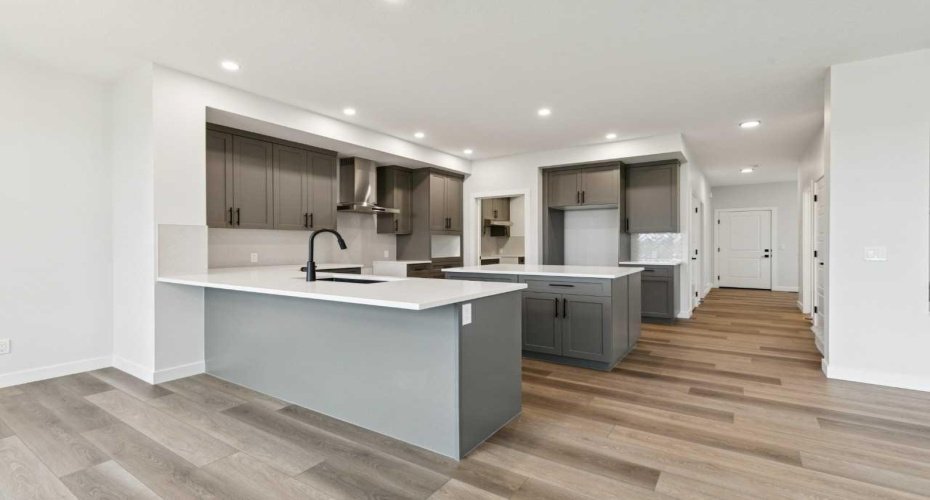 301 Dawson Wharf Road, Chestermere, Alberta T1X2W4, 4 Bedrooms Bedrooms, ,4 BathroomsBathrooms,Residential,For Sale,Dawson Wharf,A2317482